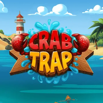 Crab Trap